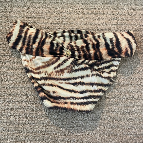 ViX Bikini - Picture 4 of 4